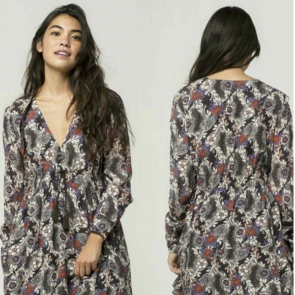 Free People Dresses & Skirts - Free People Dress